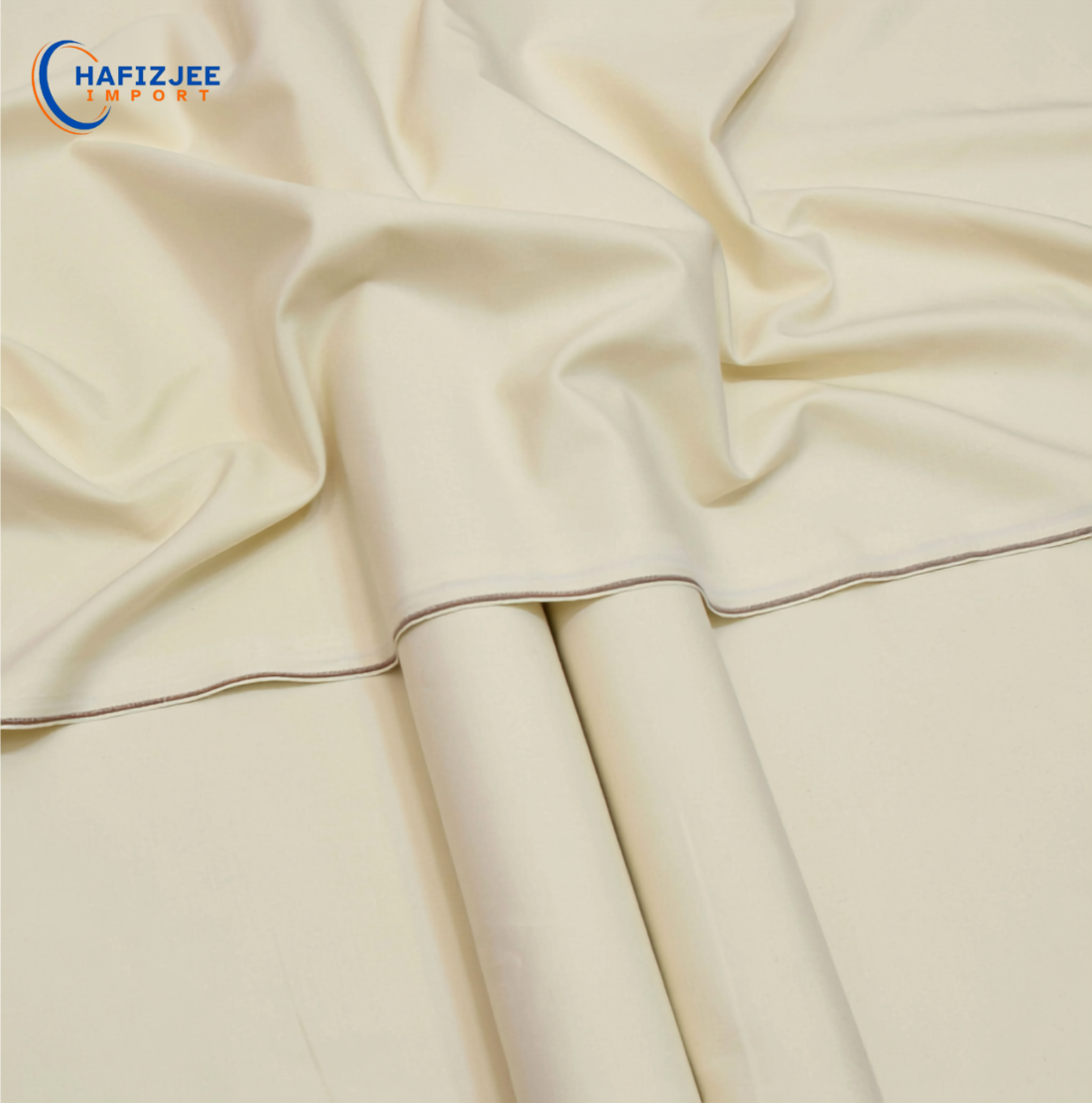 Premium Boski - C1
