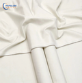 Premium Boski - W1