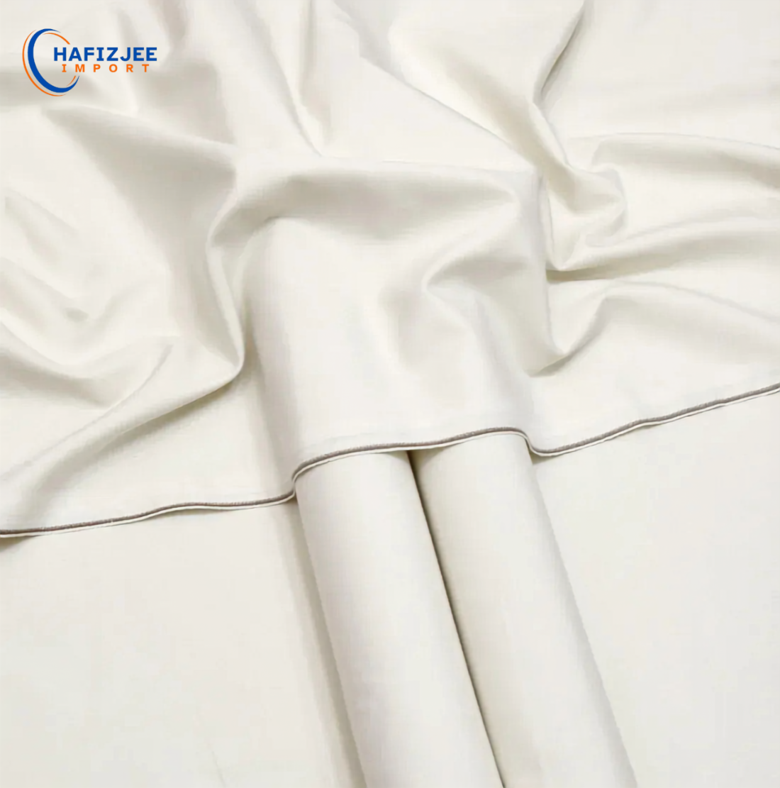 Premium Boski - W1