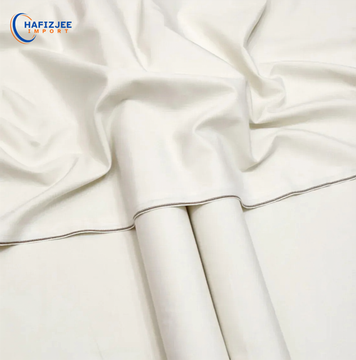 Premium Boski - B1