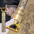 T9 Metal Hair Trimmer