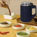 Electric Grinder 8 Blades